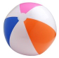 BeachBall