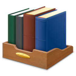 Books Image
